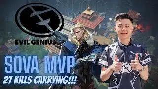Bow and Arrow Owning Gunfights!!! EG Derrek Sova🏹 VOD!