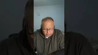 Как стать очень богатым. Уроки Уоррена Баффетта.
