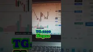 #stockmarket #nepalistock #nepse #nepalstockexchange #banknifty #nepalstock #trading #nepalishayari