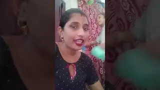 #music #bollywood #song #hindisong #love #babluankiya #dance #babluankhiya #babluankiyasong #sorts