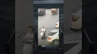 #memes #tiktok #тикток epic fail compilation #fail