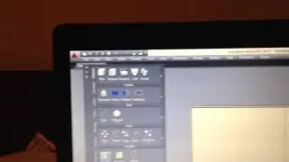 autocad 2015 classic work space restore