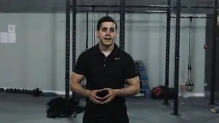 BÁSICO para tus TRÍCEPS | Press Francés | GFit Coach
