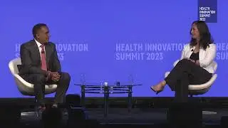 Could Healthcare Learn Lessons From Retail and Financial Services?