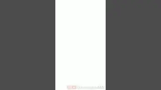 Free fire tik tok video one tab
