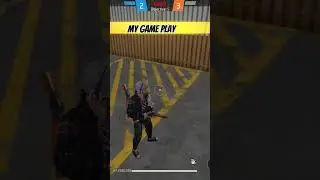 my game pl