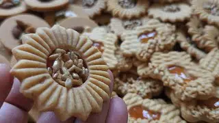 صابلي 🇲🇦بلا شكلاط بأشكال متنوعة 👌وثمن البيع