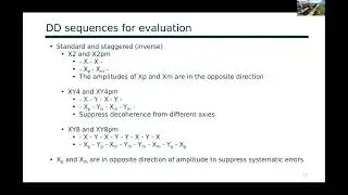 Day 2: Staggered Dynamical Decoupling for Enhanced Multi-Qubit Crosstalk Mitigation
