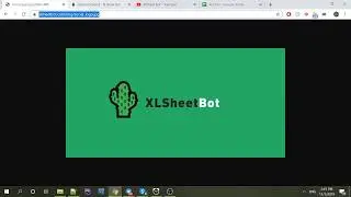 Add a Flow to Telegram chatbot