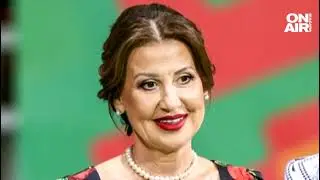 Илиана Раева: Златната епоха на художествената ни гимнастика сега се дължи на Сираков