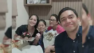 Gracia Indri: 50 Most Memorable Moments #2020