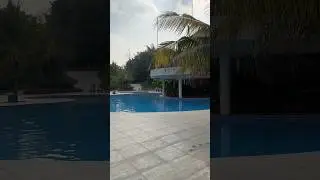 Pragati Resorts, Hyderabad #shorts #viralshorts