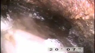 VTS_01_1.VOB