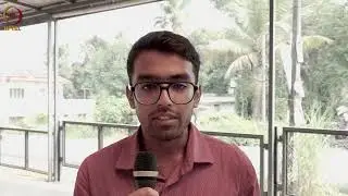 The Joy Of Computing Using Python | NPTEL Exam Feedback