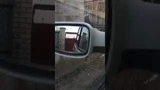 Самый громкий китаец CHANGHE ideal 2 антиавтозвук