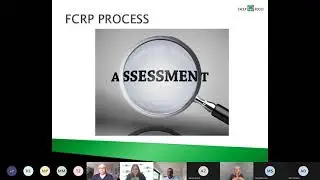 OCLF | Funding and Loans for Credentials Recognition in Canada | Vikki Broesamle