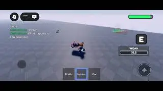 Slap system showcase | Studio lite #roblox #robloxstudio #studiolite #fyp #robloxgames #showcase 