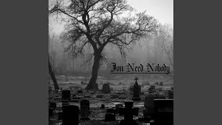 Ion Need Nobody (feat. HotBoy Twan)