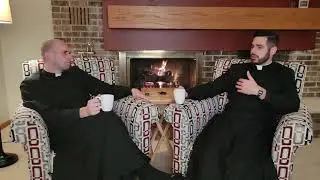 Fireside Chats at SMG - Episode 21