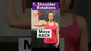 Do THIS Radiation Fibrosis #breastcancer