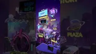 Dislyte| Progress Update! Pushing Point War Finally!