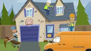 Roofer Boca Raton Repair