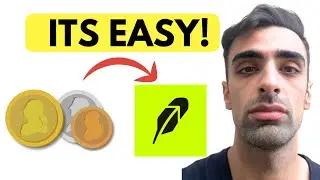 How To Find Penny Stocks On Robinhood Step By Step Guide