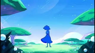 Inspirational Universe Re-uploaded