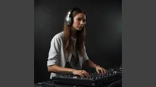 Techno Therapy