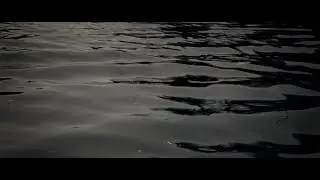 Pels - Junta Mis Piezas - Pr&oacute;ximamente -