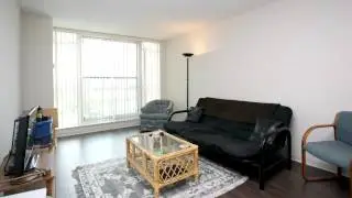 525 Wilson Avenue #427, Toronto