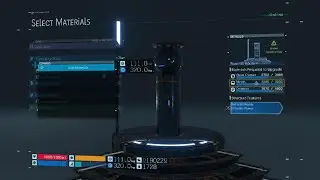 DEATH STRANDING DIRECTOR'S CUT Vehicle glitch