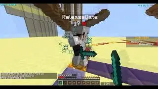 CPS Spoofer Mod (1.7.10/1.8.9)