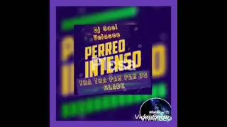 TRA TRA PAM PAM VS BLADE-DJ GAEL VELASCO