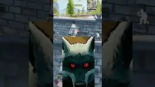livikda eng k&ograve;p &ograve;ldirga rekordingz nechta??💬🔥#pubg #funny#funnyvideo#tdm_match#comedy#prank#prikol