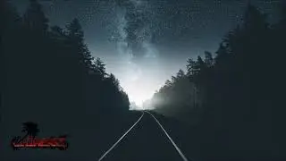 CHINENSIS- One Starry Night