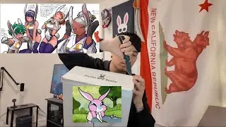 Psycho Bunny haul [11/16/25]