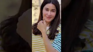 Pakistani Celebrities Casting Their Votes😊 #shorts #subscribe #viral #pakistani #celebrities