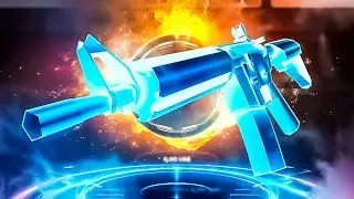 EL UPGRADE IMPOSIBLE DE KEYDROP!!