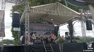 dtuk kasem nyanyi dulu