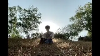 Crawla - hearest thou my voice still? (Official Video Clip)