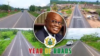 Year Of Roads _ Bono Region