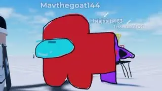 Roblox: doodle transform 