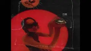 (free) brent faiyaz x sonder type beat / untitled 1