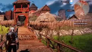 Samsung CF791 Flickering in Freesync (Ultimate Engine)