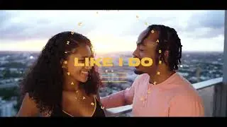SiHow the Doctor - Like I Do (feat. TrulyYourz) [Official Music Video]