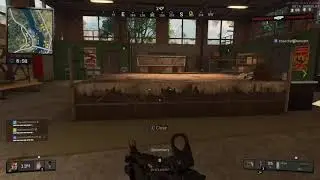 Call of Duty: Black Ops 4 - Blackout: Mystery Box - GRAV