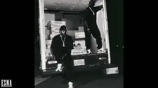 (FREE) Clipse Type Beat - “Unreachable” (2025)