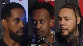 The panel react to Everton 0-1 Arsenal