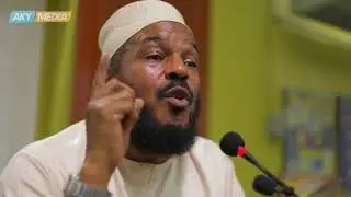 Extreme Islam?hd| Dr bilal Philips | short reminder | al khaadem